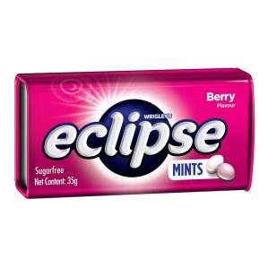 Eclipse Price