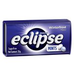 Eclipse Mints