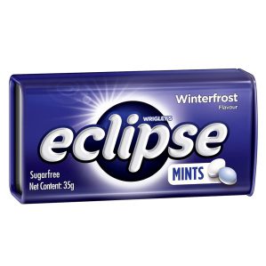 Eclipse Mints