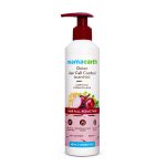 Mamaearth Hair Fall Control Shampoo
