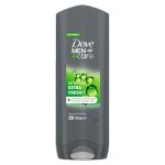 Dove Men Body Wash