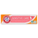 Arm & Hammer Toothpaste
