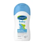 Cetaphil Baby Daily Lotion