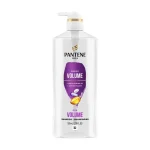 Pantene Sheer Volume Shampoo