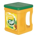 Tang Pineapple Instant Drink Powder