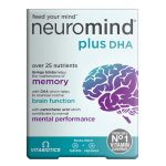 Neuromind in Bangladesh