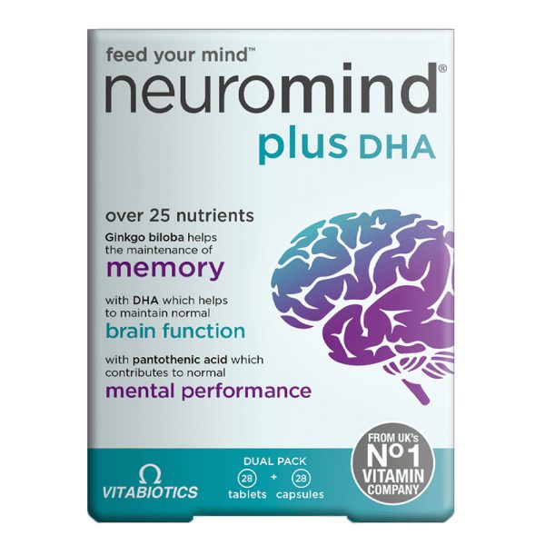 Neuromind in Bangladesh