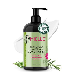 Mielle Conditioner Price