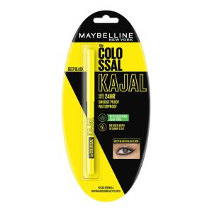 Maybelline Kajal bd