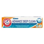 Arm &Hammer Advance Deep Clean Toothpaste in Bangladesh
