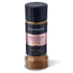 Davidoff Crema Intense Coffee BD