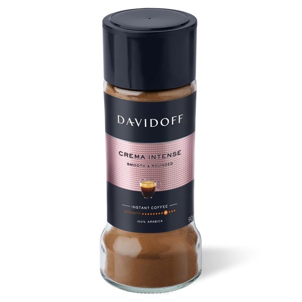 Davidoff-Crema-Intense-Coffee-Price Davidoff Crema Intense Coffee BD