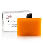 Kojie San Soap