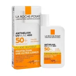 La Roche Posay Anthelios UVMune 400 Fluide Invisible 50ml