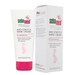 Sebamed anti stretchmark cream