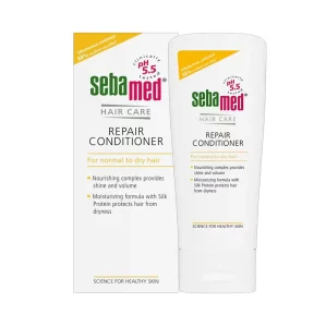 Sebamed Repair Conditioner 200ml