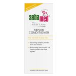 Repair Conditioner