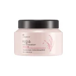 The Face Shop Rice Water Cleansing Cream 400ml