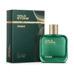 Wild Stone Chief Perfume