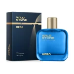 Wild Stone Hero Perfume 100ml