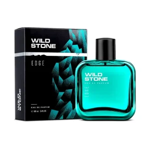 Wild Stone Perfume Edge 100ml