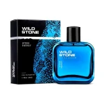 Wild Stone Perfume Hydra Energy 100ml