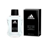 Adidas Dynamic Pulse EDT