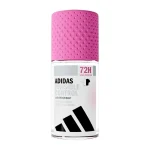 Adidas Invisible Control Antiperspirant Roll On