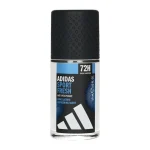 Adidas Sport Fresh Antiperspirant Roll On