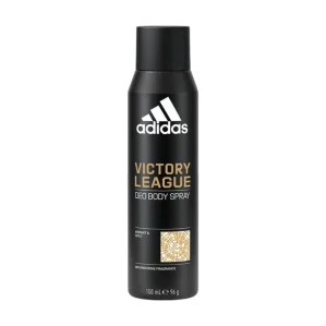 Adidas Victory League deo Body Spray