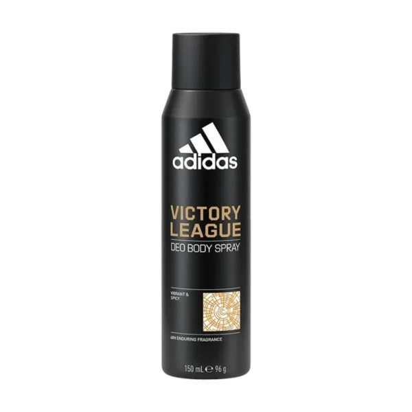 Adidas Victory League deo Body Spray