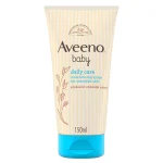 Aveeno Baby Moisturising Lotion