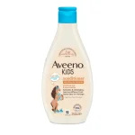 Aveeno Kids Conditioner 250ml