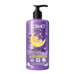 Cosmo Baby Shower Gel