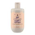 Boots Baby Lovely Lotion