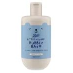 Boots Baby Bubbly Bath