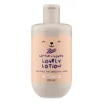 Boots Little + Loved Baby Lovely Lotion