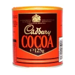Cocoa Powder