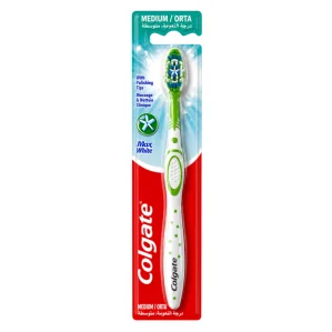 Colgate Toothbrush
