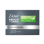 Dove Men Soap