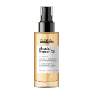 L’Oreal Absolut Repair Oil