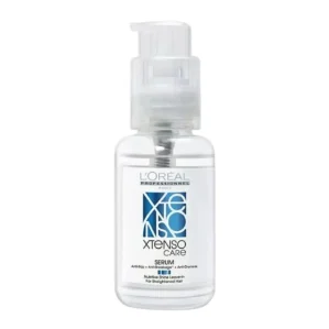 L'Oreal XTenso Care Serum