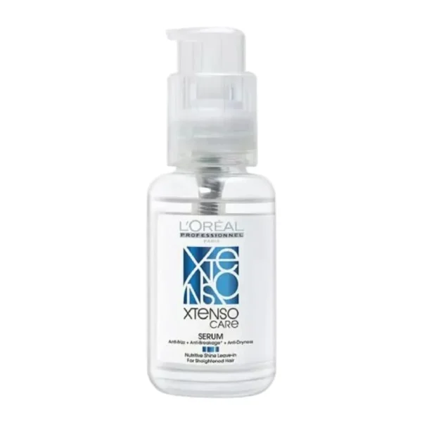 L'Oreal Professionnel Xtenso Care Serum L'Oreal XTenso Care Serum