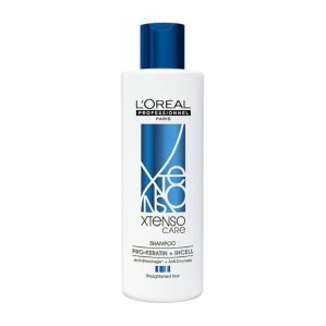 L'Oreal Xtenso Care Shampoo