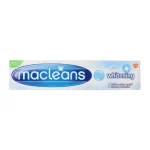 Macleans Whitening Toothpaste