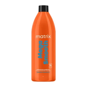 Matrix Mega Smooth Conditioner 1L