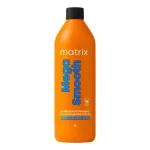 Matrix Mega Smooth Professional Shampoo 1000ml