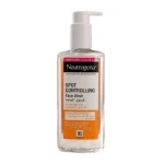 Neutrogena Faca Wash