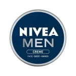Nivea Men Cream