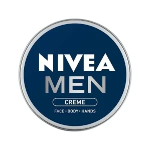 Nivea Men Cream